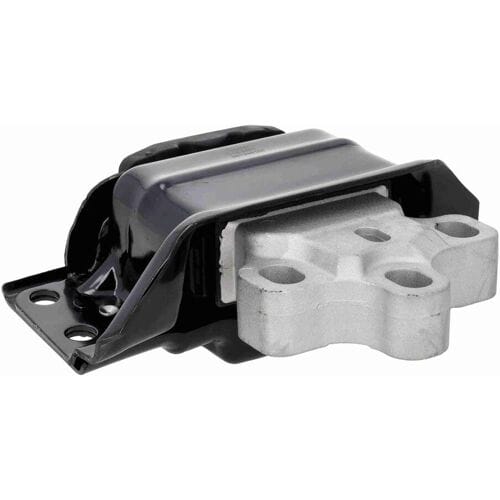 Motorsteun VAICO Qualität VAICO V10-9421