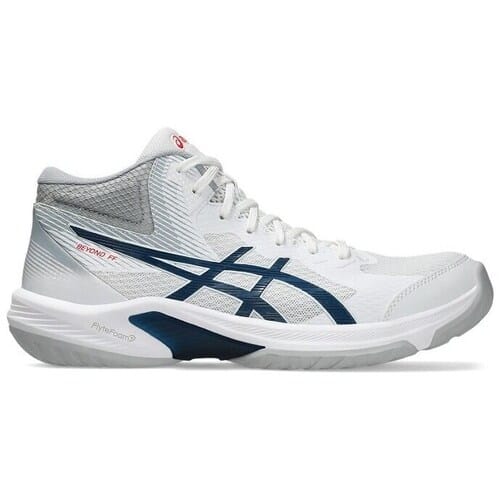 Indoor schoenen Asics Beyond FF MT