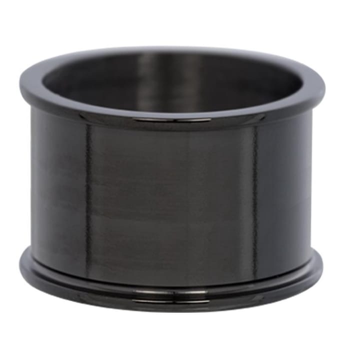 Basis ring 14 mm - iXXXi