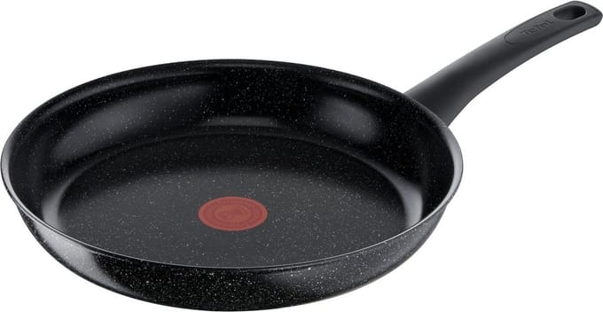 Tefal Intensity koekenpan - Ø 28 cm