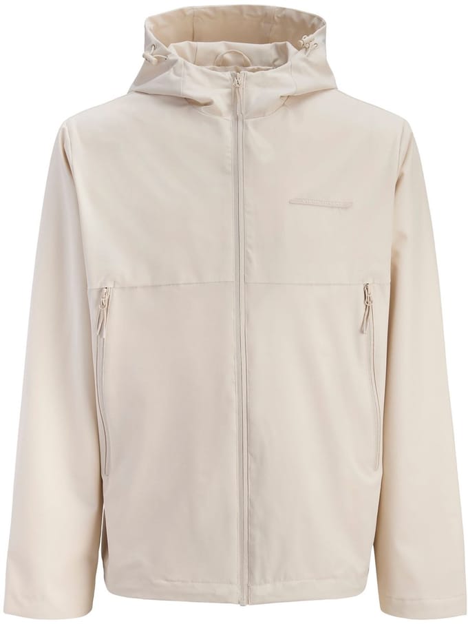 Jack & Jones Jasje Jasje