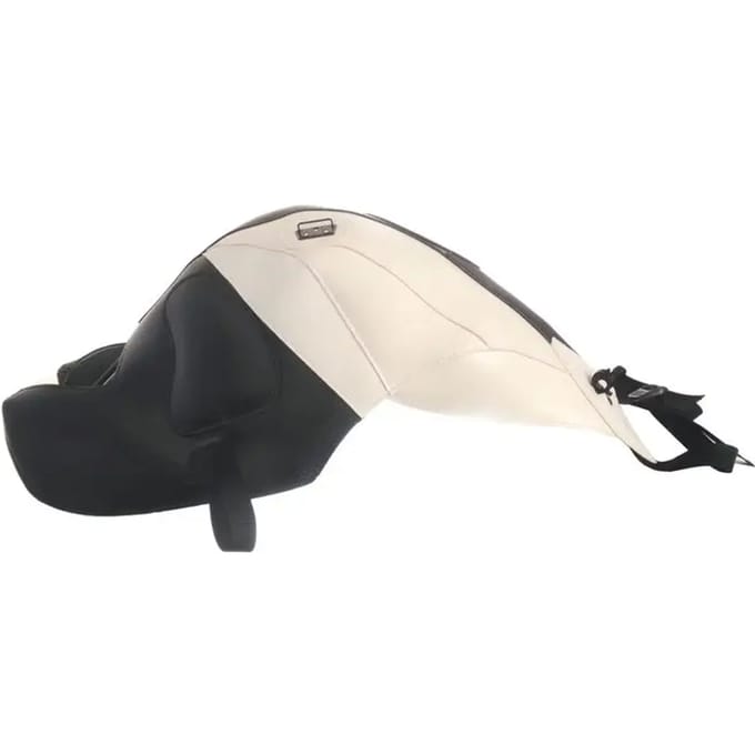 Motortankmat Bagster BMW K1300 S 2005-2015