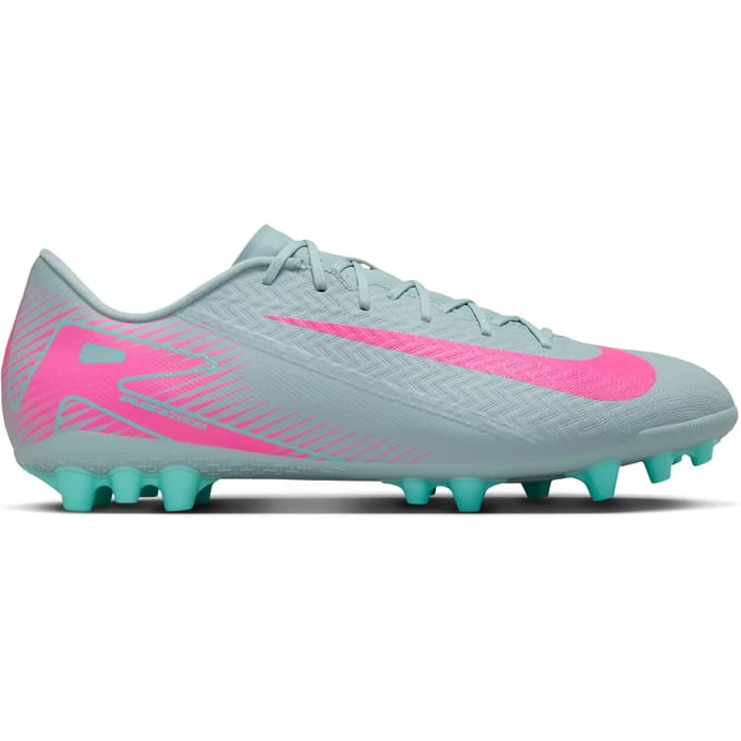 Voetbalschoenen Nike Mercurial Vapor 16 Academy AG