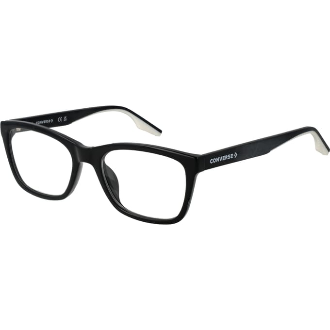 Converse Brilrand CV5096 001 51