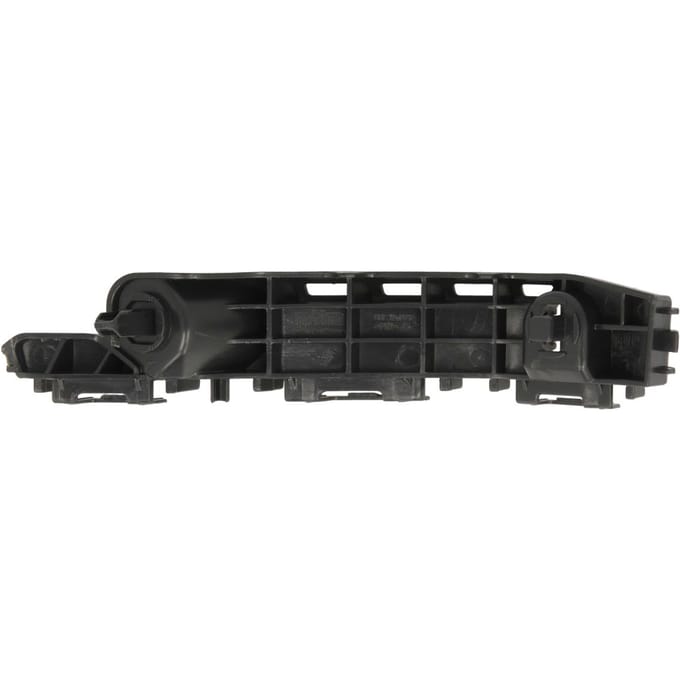 Houder, bumper BLIC 5504-00-8158931P