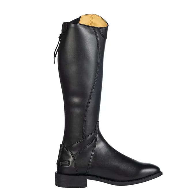 Kinderrijlaarzen HKM Kids Aberdeen Standard Length/Width