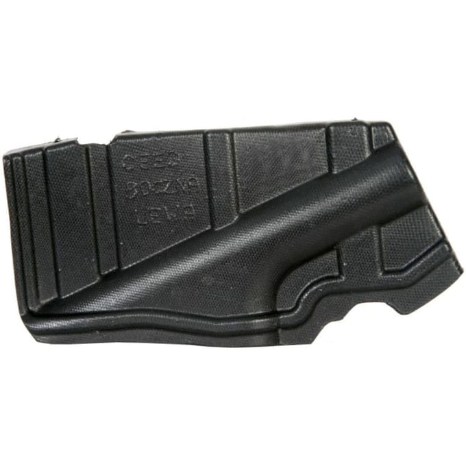 Afdekking motor BLIC 6601-02-3267873P links