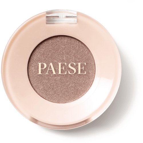 Paese Eyegasm Eyeshadow Silk 19 1.5 g