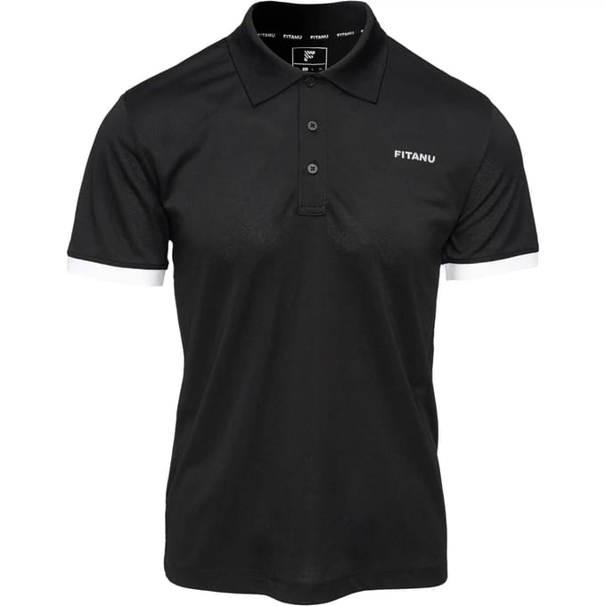 Polo Fitanu Flin