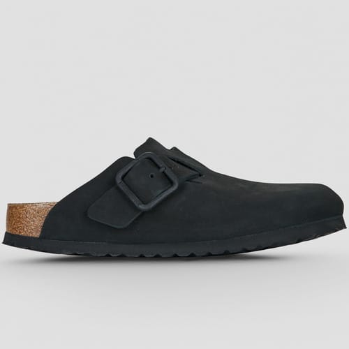 Klompen BIRKENSTOCK Boston