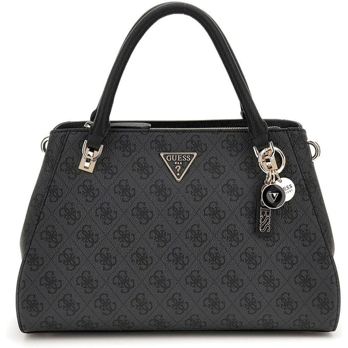 Tas Guess NOELLE II LUXURY SATCHEL HWBG96 72070