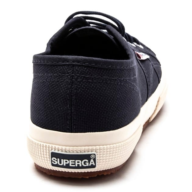 Superga 2750-sneakers