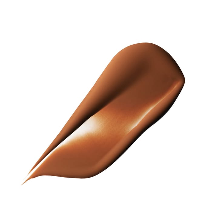 MAC Studio Face en Body Radiant Sheer Foundation 50 ml - Verschillende Tinten - C8