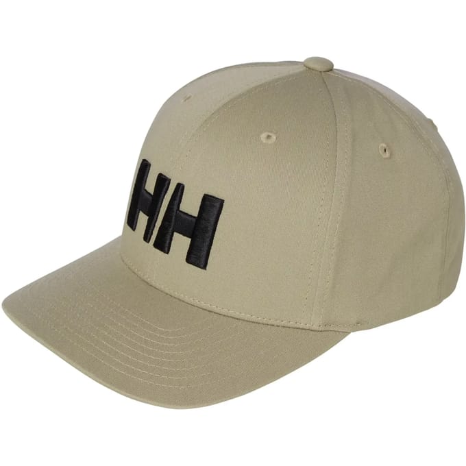 Baseball cap Helly Hansen Brand