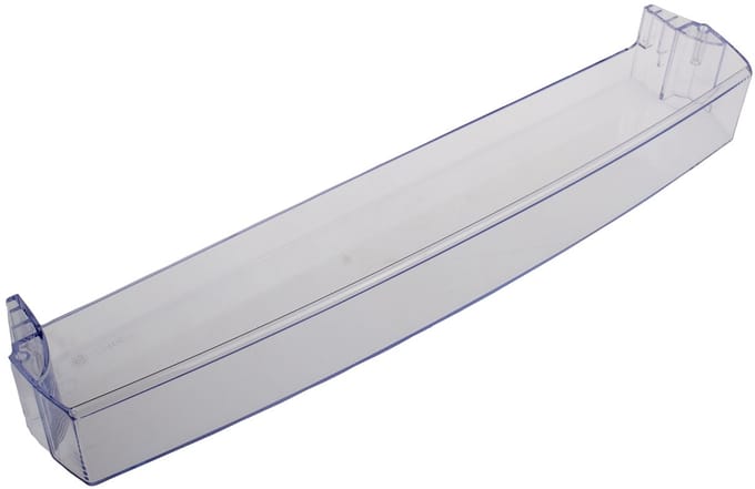 ELECTROLUX - Deurrek - 2246127258