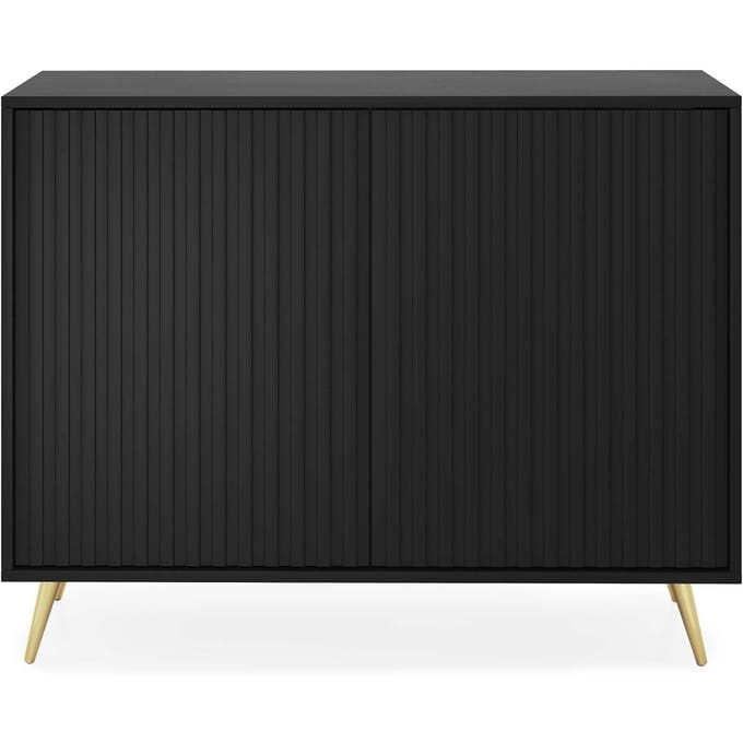 Dressoir Giulia 2 deur | Selsey Design