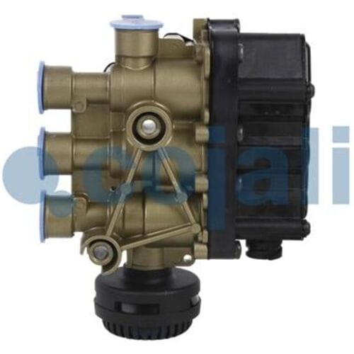 Magneetklep COJALI 2209443