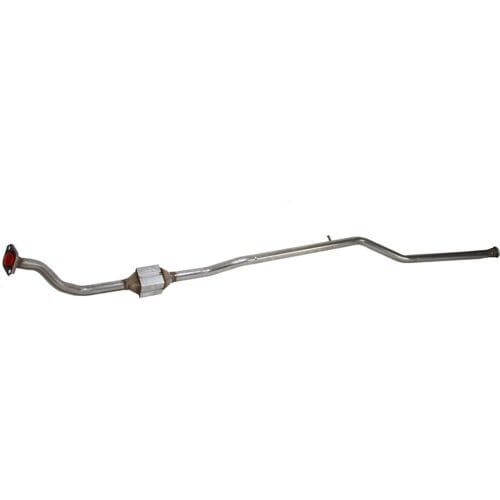 Katalysator BOSAL 099-316