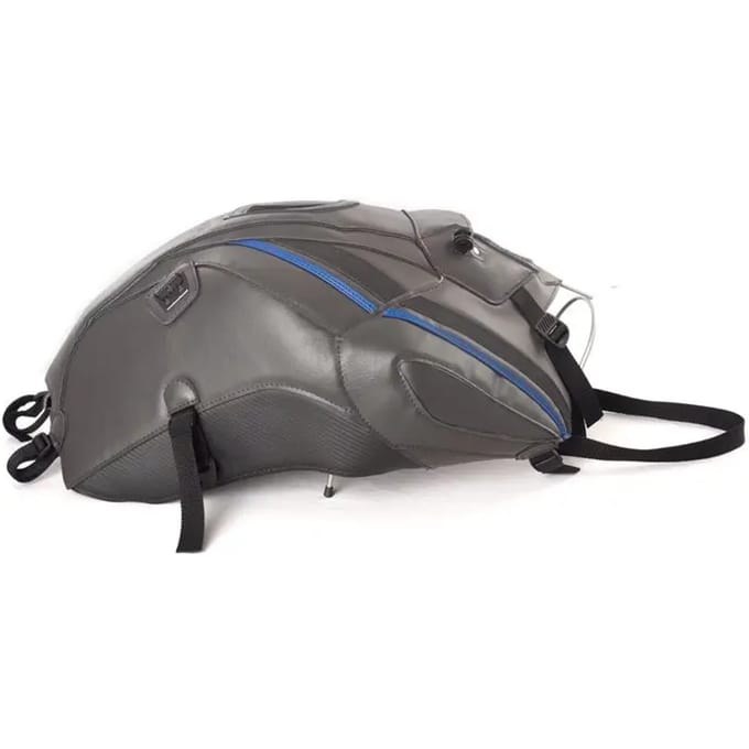Motortankmat Bagster YAMAHA FZ 8 2010-2015