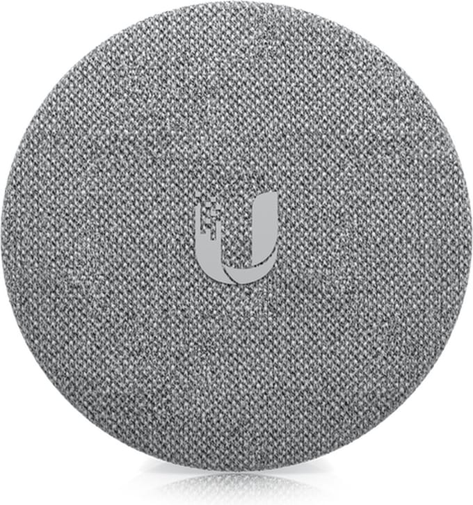 Ubiquiti UP-Chime WiFi Smart Chime