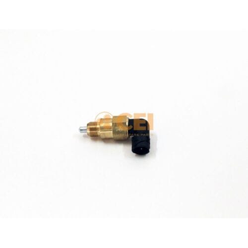 Sensor regeleenheid voor automatische transmissie C.E.I 480.010
