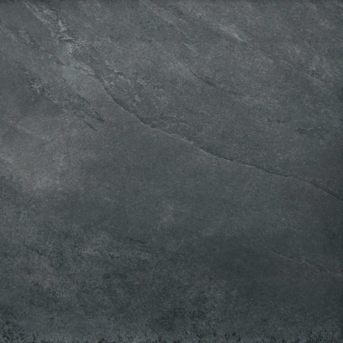 Ceramiton Canyon 60x60x4cm Antra