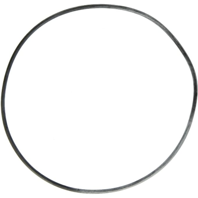 Keerring, flens, versnellingsbak  ZF 0634313232ZF
