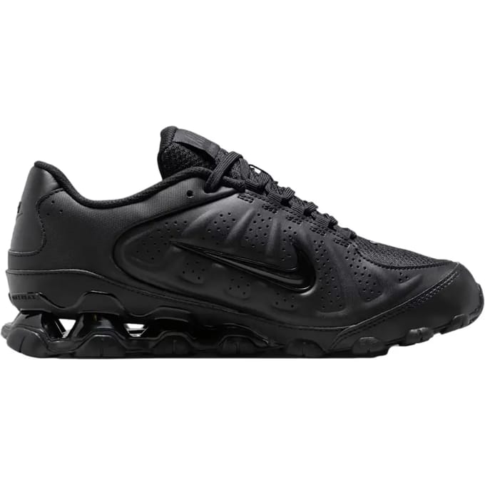 Schoenen dames Nike Reax 8 LTR