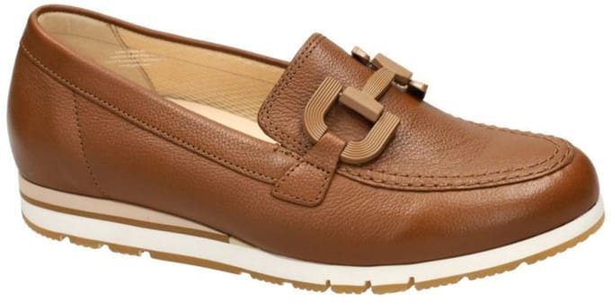 Gabor - Dames - Loafers