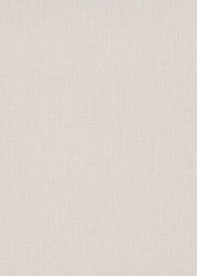 Erismann Vinylbehang 10359-38 - 4 Earth - Modern Beige - 53cm x 10.05m