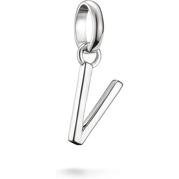 Thomas Sabo - CC1228-001-21 - Charm-hanger - Unisex - Charm Club