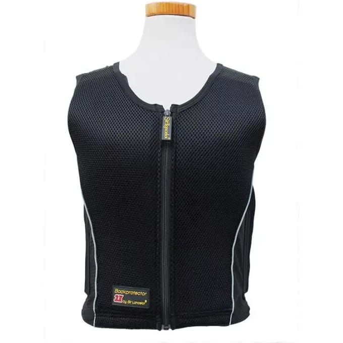 Rugbyvest Sir Lancelot 3X