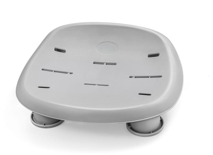 Bestway® Lay-Z-Spa® Stoel