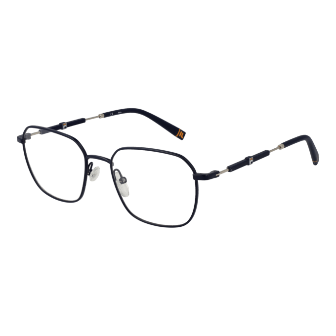 Fila Brilmontuur VFI113 01HL 52