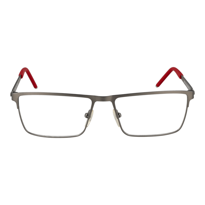 H Design Brilrand HD1801 151