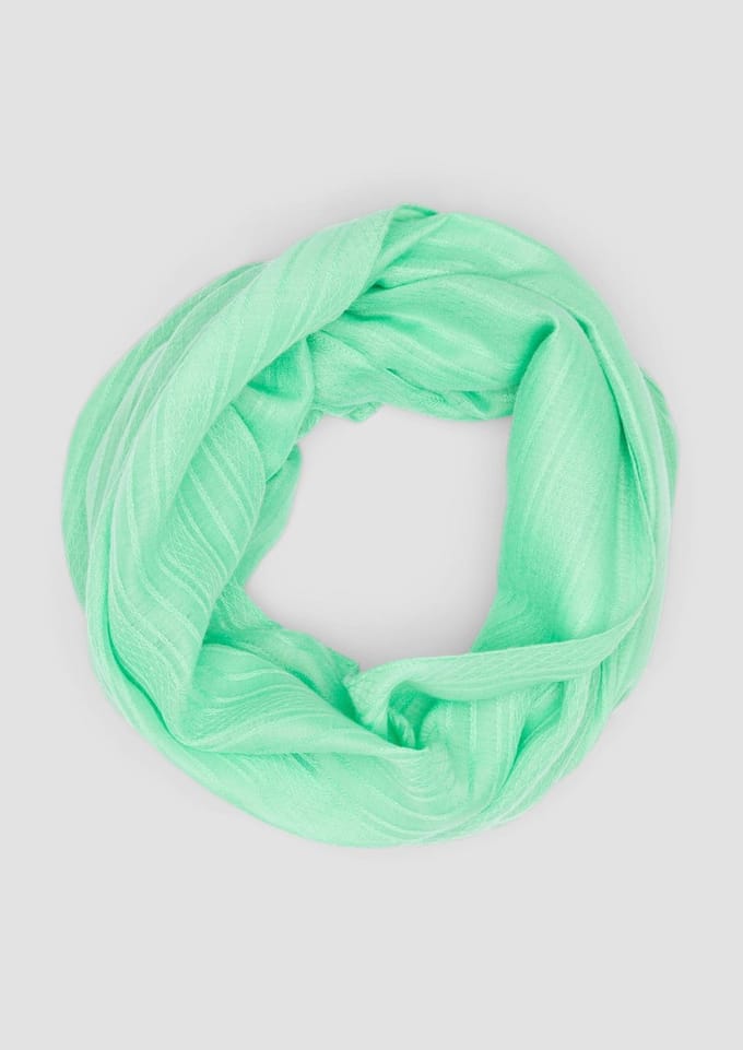 s.Oliver Snood