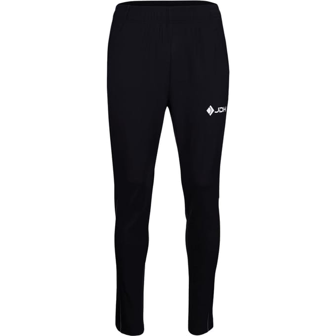 JDH Carbon Pro Trainingsbroek Heren - Maat M