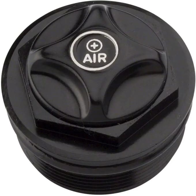 Vork Rockshox Top Cap Air Reba/Sid/Rvl Bt