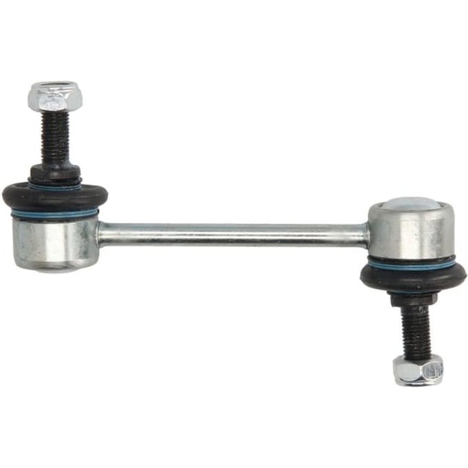 Stabilisatorstang REINHOCH RH06-1002