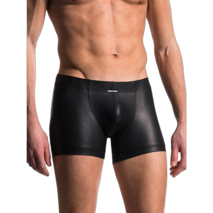 Manstore Boxer M510 Hip