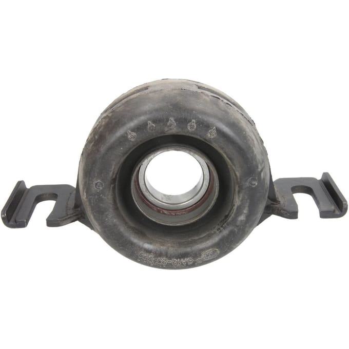 Middenlager aandrijfas TEDGUM 00228255