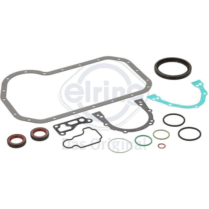 Pakkingset ELRING 915.998