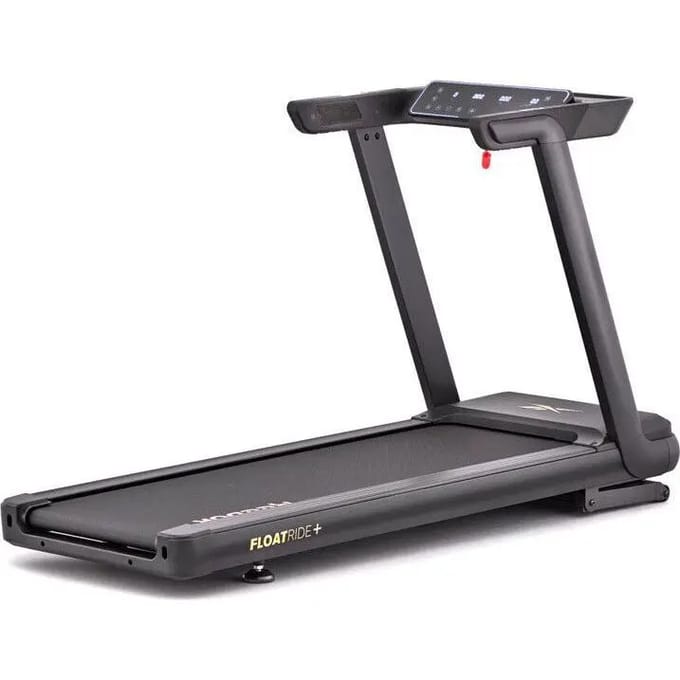 Loopband Reebok FR20z Floatride