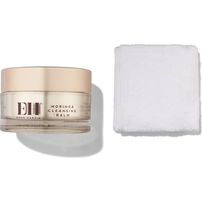 Gezichts Corrector Emma Hardie EH100MBCFG18 (100 ml)