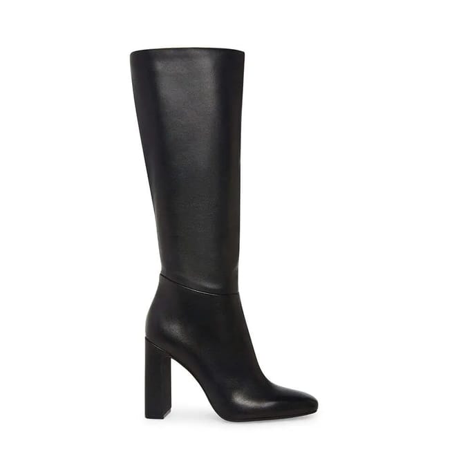 Dameslaarzen Steve Madden Ally