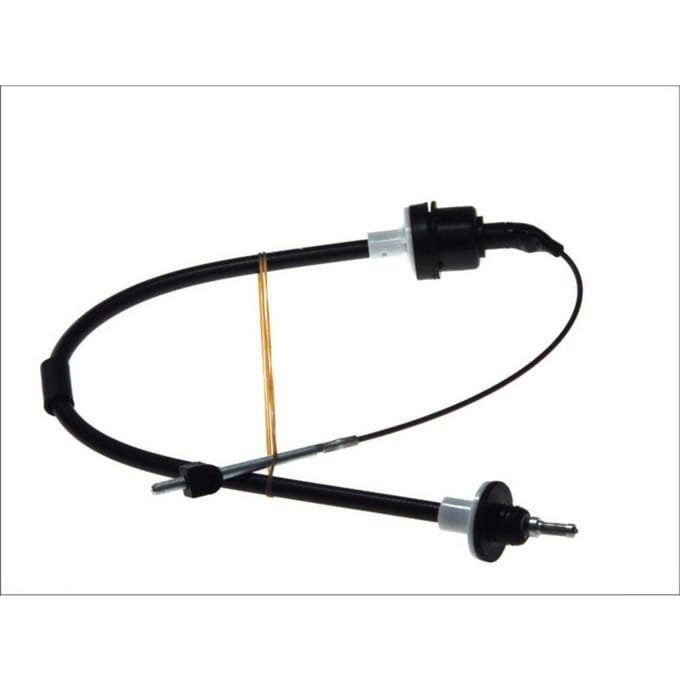 Kabel, koppelingsbediening LINEX 32.10.09