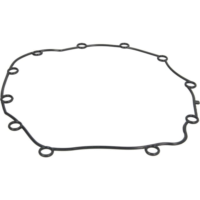 Pakking, besturingsbehuizingdeksel PAYEN JR5052