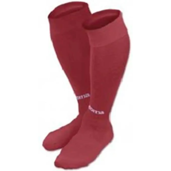 Sokken Joma Classic 2