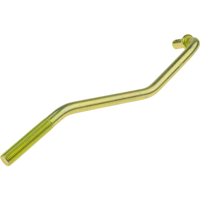 Lift link