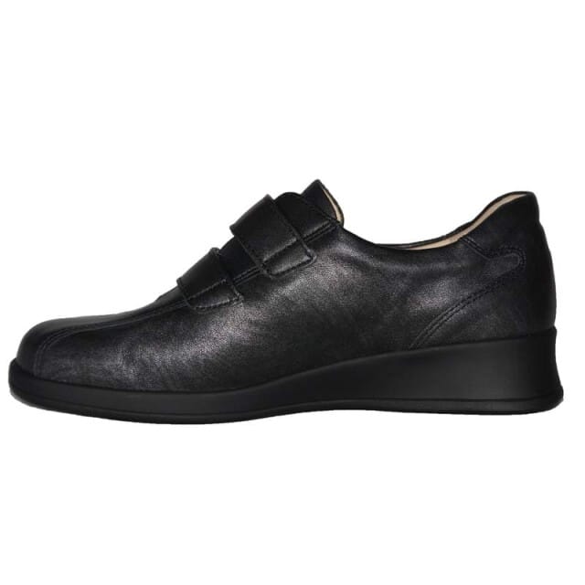 FinnComfort 3558 nairobi wijdte h